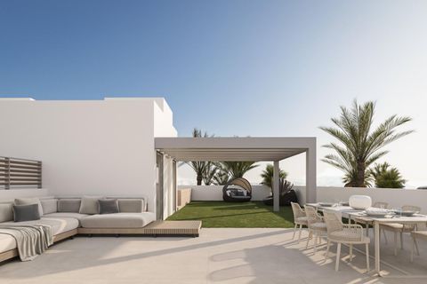 Villa i Marbella, Malaga, Marbella - € 2.267.250 | Ref: CLDS-46235 - foto 10