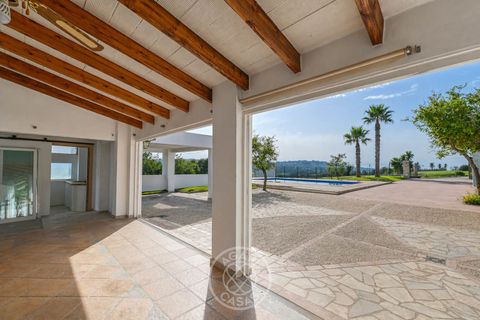 Villa in Benissa, Alicante - foto 5