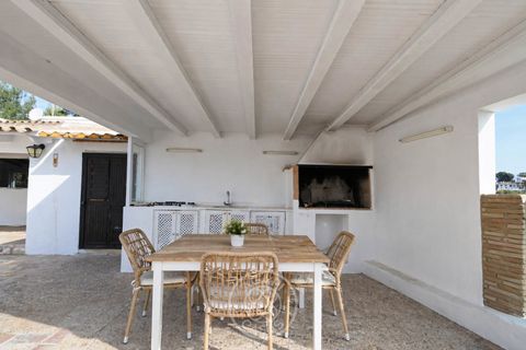 Villa en Benissa, Alicante, Benissa - € 489.000 | Ref: AG26045 - photo 6