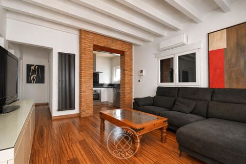 Villa en Benissa, Alicante, Benissa - € 489.000 | Ref: AG26045 - photo 7