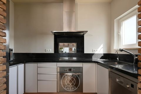 Villa en Benissa, Alicante, Benissa - € 489.000 | Ref: AG26045 - photo 8