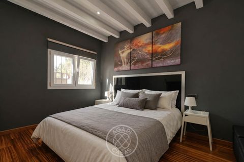 Villa en Benissa, Alicante, Benissa - € 489.000 | Ref: AG26045 - photo 9