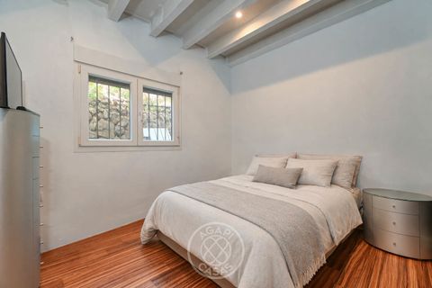Villa en Benissa, Alicante, Benissa - € 489.000 | Ref: AG26045 - photo 10