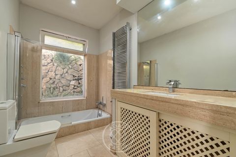 Villa en Benissa, Alicante, Benissa - € 489.000 | Ref: AG26045 - photo 11
