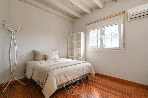 Villa en Benissa, Alicante, Benissa - € 489.000 | Ref: AG26045 - photo 12