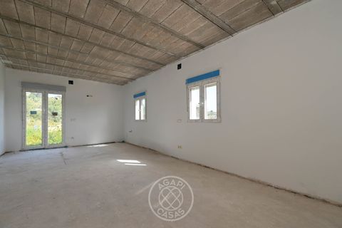 Villa en Benissa, Alicante, Benissa - € 489.000 | Ref: AG26045 - photo 13
