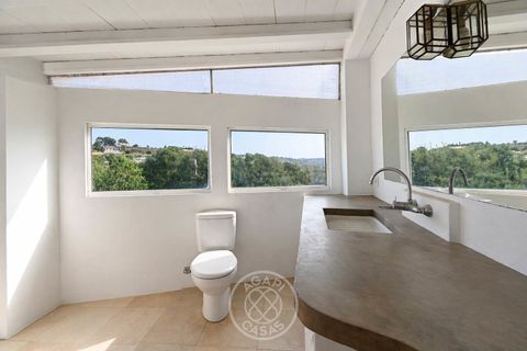 Villa en Benissa, Alicante, Benissa - € 489.000 | Ref: AG26045 - photo 14