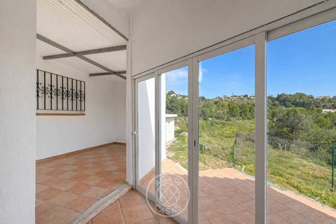 Villa en Benissa, Alicante, Benissa - € 489.000 | Ref: AG26045 - photo 16