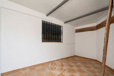 Villa en Benissa, Alicante, Benissa - € 489.000 | Ref: AG26045 - photo 17