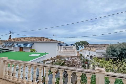 Leilighet i Altea, Alicante - bilde 2