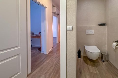 Leilighet i Altea, Alicante, Altea - € 450 000 | Ref: APG5893 - foto 13