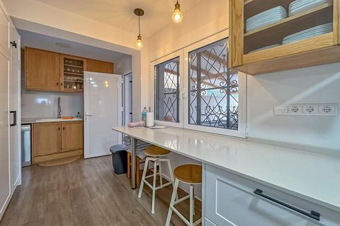 Leilighet i Altea, Alicante, Altea - € 450 000 | Ref: APG5893 - foto 17