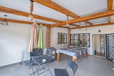 Leilighet i Altea, Alicante, Altea - € 450 000 | Ref: APG5893 - foto 18