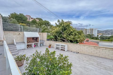Leilighet i Altea, Alicante, Altea - € 450 000 | Ref: APG5893 - foto 19