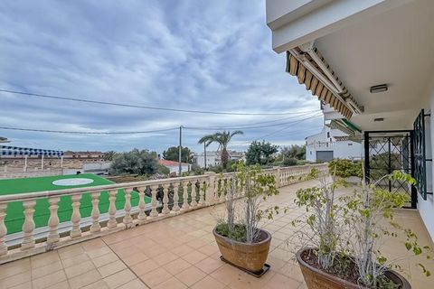 Leilighet i Altea, Alicante, Altea - € 450 000 | Ref: APG5893 - foto 22