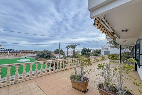 Leilighet i Altea, Alicante, Altea - € 450 000 | Ref: APG5893 - foto 23