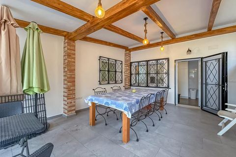 Leilighet i Altea, Alicante, Altea - € 450 000 | Ref: APG5893 - foto 24