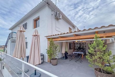 Leilighet i Altea, Alicante, Altea - € 450 000 | Ref: APG5893 - foto 25