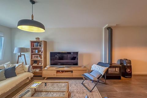 Leilighet i Altea, Alicante, Altea - € 450 000 | Ref: APG5893 - foto 26