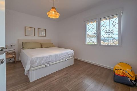 Leilighet i Altea, Alicante, Altea - € 450 000 | Ref: APG5893 - foto 27