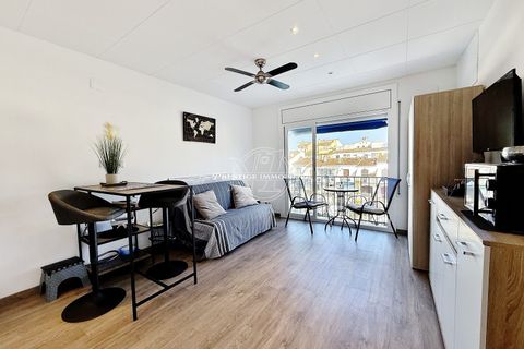 Lejlighed i Empuriabrava, Gerona, Empuriabrava - € 99.000 | Ref: 6481/J116-N1IMMOFRESP - foto 5
