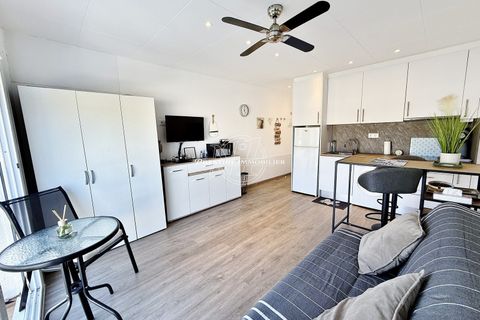 Lejlighed i Empuriabrava, Gerona, Empuriabrava - € 99.000 | Ref: 6481/J116-N1IMMOFRESP - foto 6