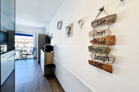 Lejlighed i Empuriabrava, Gerona, Empuriabrava - € 99.000 | Ref: 6481/J116-N1IMMOFRESP - foto 9