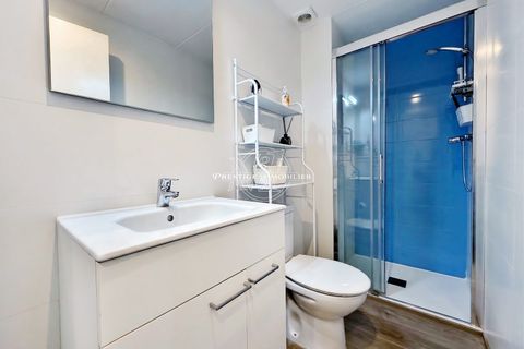 Lejlighed i Empuriabrava, Gerona, Empuriabrava - € 99.000 | Ref: 6481/J116-N1IMMOFRESP - foto 10