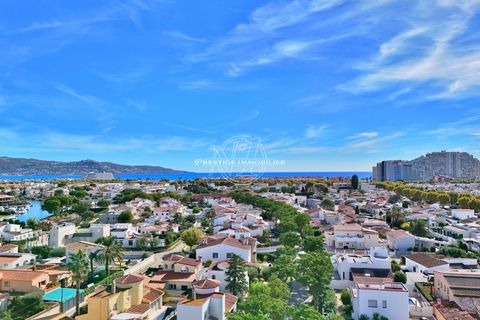 Lejlighed i Empuriabrava, Gerona, Empuriabrava - € 99.000 | Ref: 6481/J116-N1IMMOFRESP - foto 16