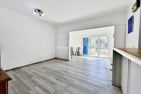 Lejlighed i Roses, Gerona, Roses - € 129.000 | Ref: 6489/JF-N1IMMOFRESP - foto 6