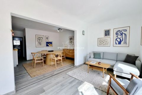 Lejlighed i Roses, Gerona, Roses - € 129.000 | Ref: 6489/JF-N1IMMOFRESP - foto 7