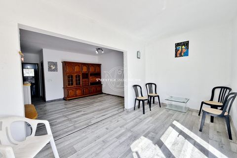 Lejlighed i Roses, Gerona, Roses - € 129.000 | Ref: 6489/JF-N1IMMOFRESP - foto 8
