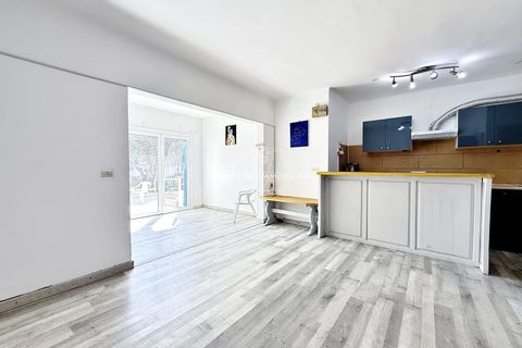 Lejlighed i Roses, Gerona, Roses - € 129.000 | Ref: 6489/JF-N1IMMOFRESP - foto 9