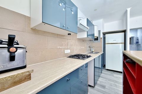 Lejlighed i Roses, Gerona, Roses - € 129.000 | Ref: 6489/JF-N1IMMOFRESP - foto 10