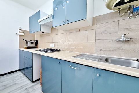 Lejlighed i Roses, Gerona, Roses - € 129.000 | Ref: 6489/JF-N1IMMOFRESP - foto 11