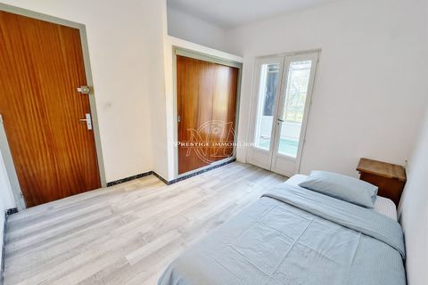 Lejlighed i Roses, Gerona, Roses - € 129.000 | Ref: 6489/JF-N1IMMOFRESP - foto 12