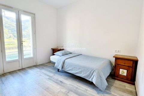 Lejlighed i Roses, Gerona, Roses - € 129.000 | Ref: 6489/JF-N1IMMOFRESP - foto 13