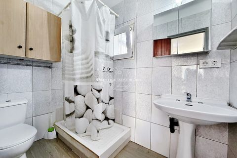 Lejlighed i Roses, Gerona, Roses - € 129.000 | Ref: 6489/JF-N1IMMOFRESP - foto 14