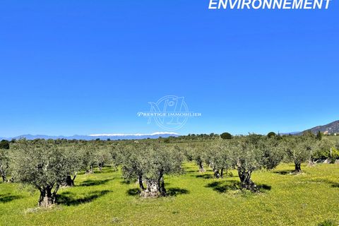 Lejlighed i Roses, Gerona, Roses - € 129.000 | Ref: 6489/JF-N1IMMOFRESP - foto 15