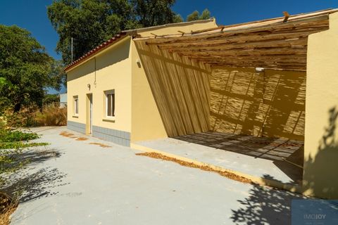 Villa i Marmelete, Faro, Marmelete - € 365.000 | Ref: MORDQ003 - foto 3