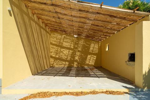Villa i Marmelete, Faro, Marmelete - € 365.000 | Ref: MORDQ003 - foto 4