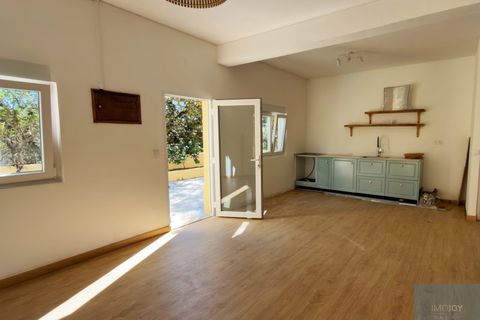 Villa i Marmelete, Faro, Marmelete - € 365.000 | Ref: MORDQ003 - foto 7