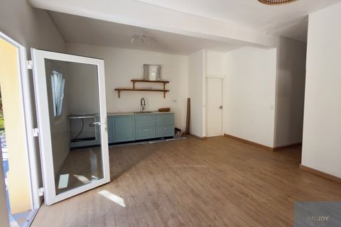 Villa i Marmelete, Faro, Marmelete - € 365.000 | Ref: MORDQ003 - foto 8