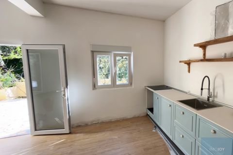 Villa i Marmelete, Faro, Marmelete - € 365.000 | Ref: MORDQ003 - foto 9