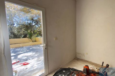 Villa i Marmelete, Faro, Marmelete - € 365.000 | Ref: MORDQ003 - foto 10