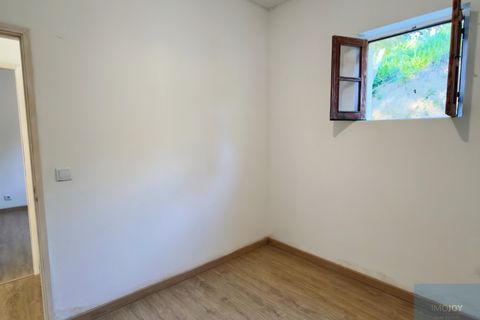 Villa i Marmelete, Faro, Marmelete - € 365.000 | Ref: MORDQ003 - foto 13