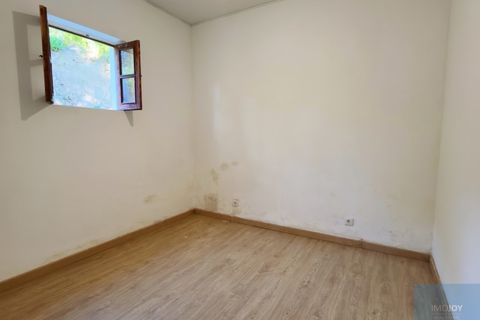 Villa i Marmelete, Faro, Marmelete - € 365.000 | Ref: MORDQ003 - foto 14