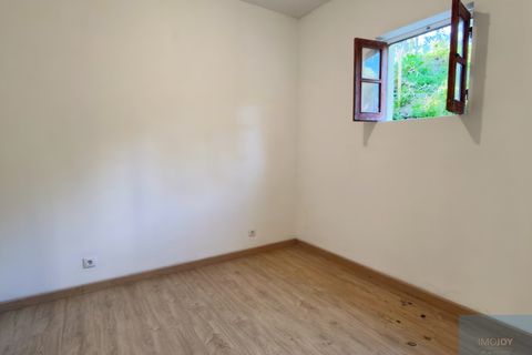 Villa i Marmelete, Faro, Marmelete - € 365.000 | Ref: MORDQ003 - foto 16