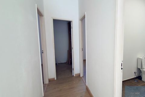 Villa i Marmelete, Faro, Marmelete - € 365.000 | Ref: MORDQ003 - foto 19