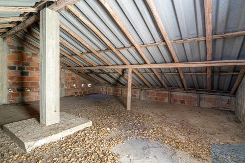 Villa i Marmelete, Faro, Marmelete - € 365.000 | Ref: MORDQ003 - foto 24